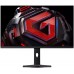 Игровой монитор Xiaomi Redmi Gaming Monitor G27Q P27QCB-RG (китайская версия)