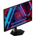 Игровой монитор Xiaomi Redmi Gaming Monitor G27Q P27QCB-RG (китайская версия)