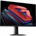 Игровой монитор Xiaomi Redmi Gaming Monitor G27Q P27QCB-RG (китайская версия)