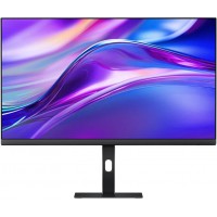 Монитор Xiaomi Redmi Monitor A27Q 2025 P27QCB-RA (китайская версия)