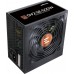 Блок питания Zalman ZM500-GV2SE