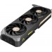 Видеокарта ZOTAC Gaming GeForce RTX 5070 Solid OC ZT-B50700J-10P