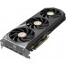 Видеокарта ZOTAC Gaming GeForce RTX 5070 Solid ZT-B50700D-10P