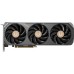 Видеокарта ZOTAC Gaming GeForce RTX 5070 Ti Solid SFF OC ZT-B50710J3-10P