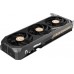 Видеокарта ZOTAC Gaming GeForce RTX 5070 Ti Solid SFF OC ZT-B50710J3-10P