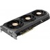 Видеокарта ZOTAC Gaming GeForce RTX 5070 Ti Solid SFF OC ZT-B50710J3-10P