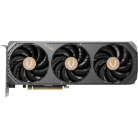 Видеокарта ZOTAC Gaming GeForce RTX 5070 Ti Solid SFF ZT-B50710D3-10P