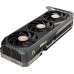 Видеокарта ZOTAC Gaming GeForce RTX 5080 Solid Core OC ZT-B50800J2-10P