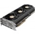 Видеокарта ZOTAC Gaming GeForce RTX 5080 Solid Core OC ZT-B50800J2-10P