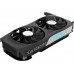 Видеокарта ZOTAC GeForce RTX 4060 Ti 16GB Twin Edge ZT-D40620E-10M