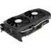 Видеокарта ZOTAC GeForce RTX 4060 Ti 16GB Twin Edge ZT-D40620E-10M