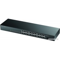 Коммутатор Zyxel GS1900-24
