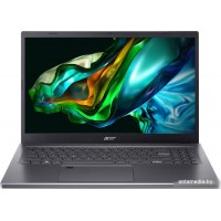 Ноутбук Acer Aspire 5 A515-58GM-58NM NX.KQ4CD.007