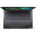 Ноутбук Acer Aspire 5 A515-58GM-58NM NX.KQ4CD.007