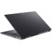 Ноутбук Acer Aspire 5 A515-58GM-58NM NX.KQ4CD.007