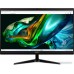 Моноблок Acer Aspire C24-1800 DQ.BKLCD.004