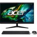 Моноблок Acer Aspire C24-1800 DQ.BKLCD.004