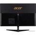 Моноблок Acer Aspire C24-1800 DQ.BKLCD.004