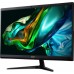 Моноблок Acer Aspire C24-1800 DQ.BKLCD.004