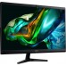 Моноблок Acer Aspire C24-1800 DQ.BKLCD.004