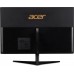 Моноблок Acer Aspire C24-1800 DQ.BKMCD.004