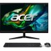 Моноблок Acer Aspire C24-1800 DQ.BKMCD.005
