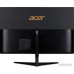 Моноблок Acer Aspire C24-1800 DQ.BKMCD.005