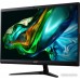 Моноблок Acer Aspire C24-1800 DQ.BKMCD.005