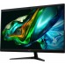 Моноблок Acer Aspire C27-1800 DQ.BLHCD.003