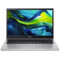Ноутбук Acer Aspire Go AG15-31P-339C NX.KRPCD.002