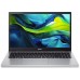 Ноутбук Acer Aspire Go AG15-31P-339C NX.KRPCD.002