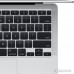 Ноутбук Apple Macbook Air 13" M1 2020 MGN93
