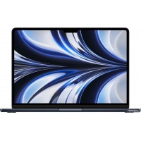 Ноутбук Apple Macbook Air 13" M2 2022 MC7X4