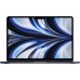Ноутбук Apple Macbook Air 13" M2 2022 MC7X4