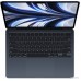 Ноутбук Apple Macbook Air 13" M2 2022 MC7X4