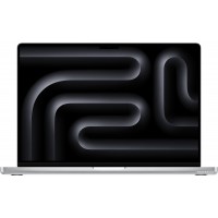 Ноутбук Apple Macbook Pro 16.2" M4 Pro 2024 MX2U3