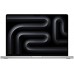 Ноутбук Apple Macbook Pro 16.2" M4 Pro 2024 MX2U3