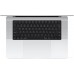 Ноутбук Apple Macbook Pro 16.2" M4 Pro 2024 MX2U3
