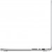 Ноутбук Apple Macbook Pro 16.2" M4 Pro 2024 MX2U3