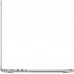 Ноутбук Apple Macbook Pro 16.2" M4 Pro 2024 MX2U3