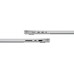 Ноутбук Apple Macbook Pro 16.2" M4 Pro 2024 MX2U3