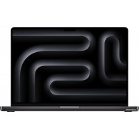 Ноутбук Apple Macbook Pro 16.2" M4 Pro 2024 MX2Y3