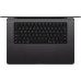 Ноутбук Apple Macbook Pro 16.2" M4 Pro 2024 MX2Y3