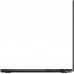 Ноутбук Apple Macbook Pro 16.2" M4 Pro 2024 MX2Y3