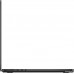 Ноутбук Apple Macbook Pro 16.2" M4 Pro 2024 MX2Y3