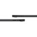 Ноутбук Apple Macbook Pro 16.2" M4 Pro 2024 MX2Y3