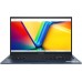 Ноутбук ASUS Vivobook 15 F1504VA-NJ827