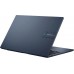 Ноутбук ASUS Vivobook 15 F1504VA-NJ827