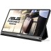 Монитор ASUS ZenScreen MB16AHP