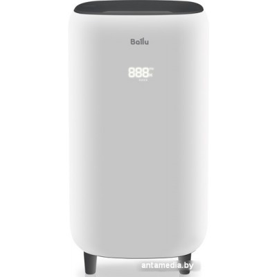 Очиститель воздуха Ballu AP-130
